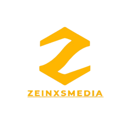 zeinxsmedia
